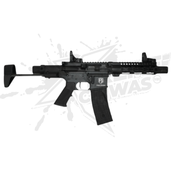 Marcadora Tiberius T15 - Image 2
