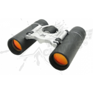 Ncstar Bob 8x21 Binoculars