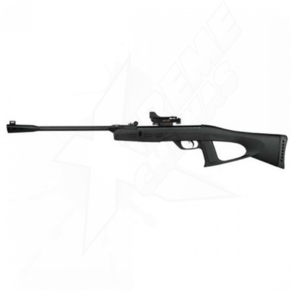 Rifle Gamo Recon G2 Whisper 750 Fps .177 (4.5mm) - Image 3