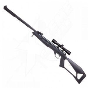 Crosman Thrasher .22 (5.5mm) Rifle