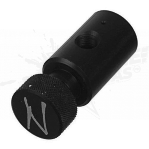 Adaptador Ninja Ufa Estacion Llenado Linea Remoto On/off