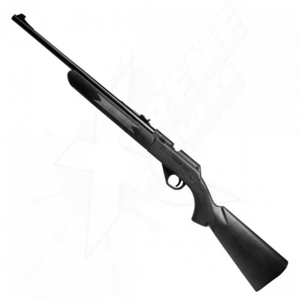 Rifle Daisy 35 Multipump .177(4.5mm)