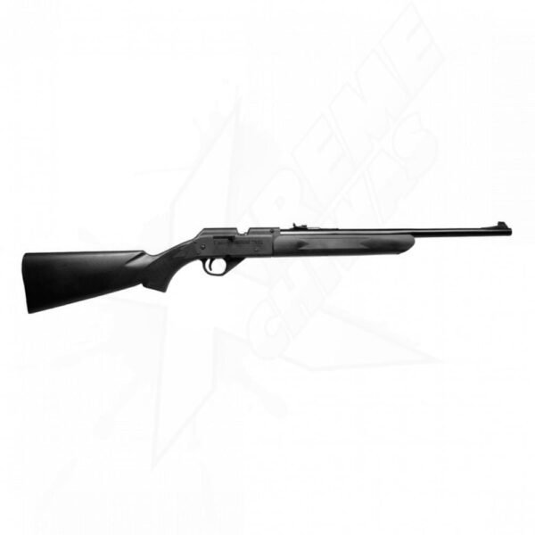 Rifle Daisy 35 Multipump .177(4.5mm) - Image 2