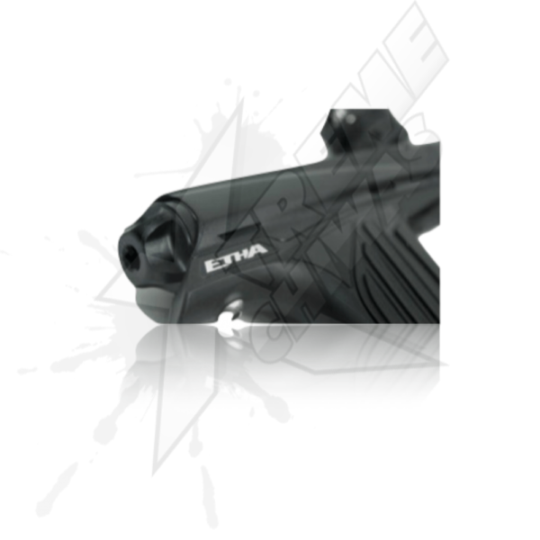 pistola Eclipse Etha 2 Electronica Paintball Gotcha - Image 4