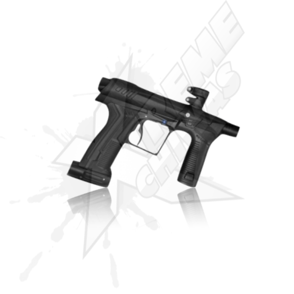 pistola Eclipse Etha 2 Electronica Paintball Gotcha - Image 3