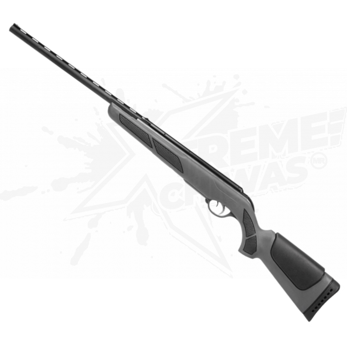 Gamo Rifle Viper Express Nitro Piston .22 (5.5mm)