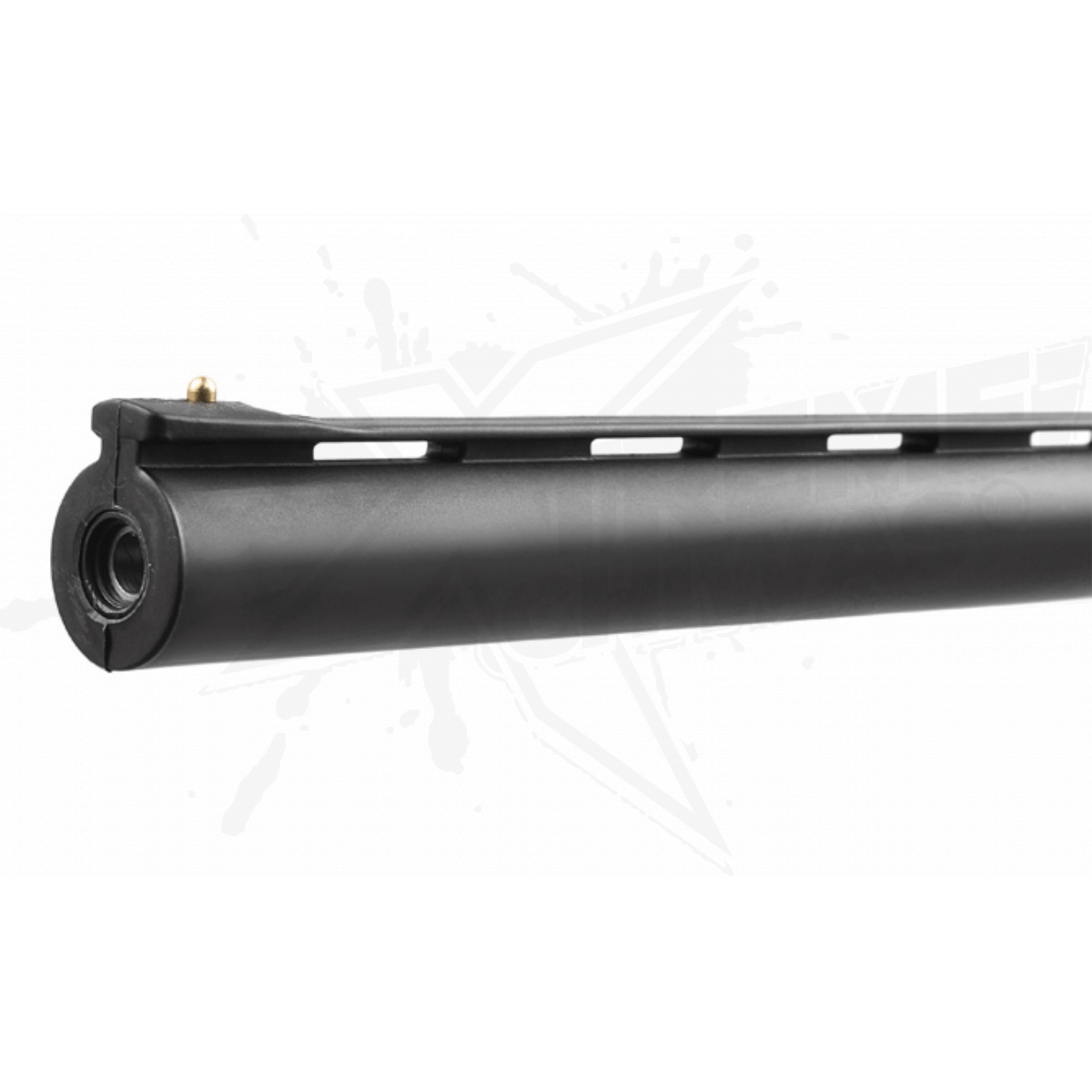 Gamo Rifle Viper Express Nitro Piston .22 (5.5mm) - Image 4