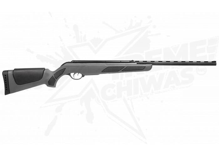 Gamo Rifle Viper Express Nitro Piston .22 (5.5mm) - Image 2