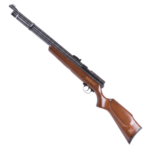 Beeman Chief II PCP .22 (5.5mm) Rifle