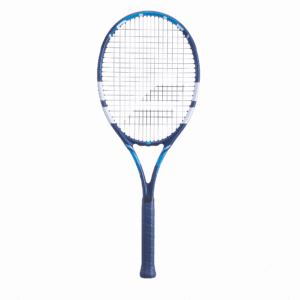 Babolat Eagle Blue 4 3/8 Racket
