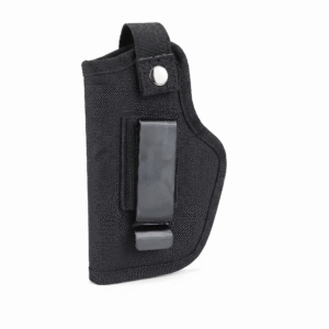 Concealed Belt Holster UTG for Concealed Belt, Fits Compact and Subcompact Pistols