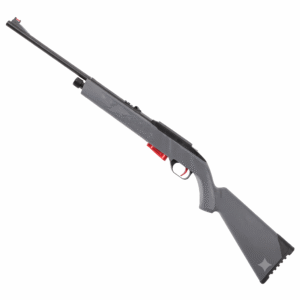 Crosman Freestyle CO2 Semi-Automatic Rifle .177 (4.5mm)