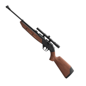 Crosman 760 Pumpmaster .177 (4.5mm) Rifle