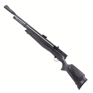 Beeman Chief II Synthetic PCP .177 (4.5mm) Rifle