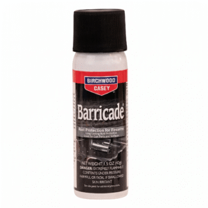 Birchwood Rust Protection 1.5oz