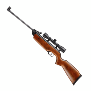 Beeman 10456 CO2 .177 (4.5mm) Rifle