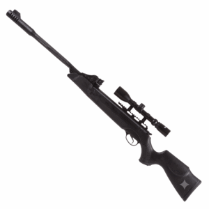 Hatsan Speedfire Nitropiston .22 (5.5mm) Rifle