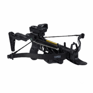 Center Point Hornet Hunting Crossbow 191 fps