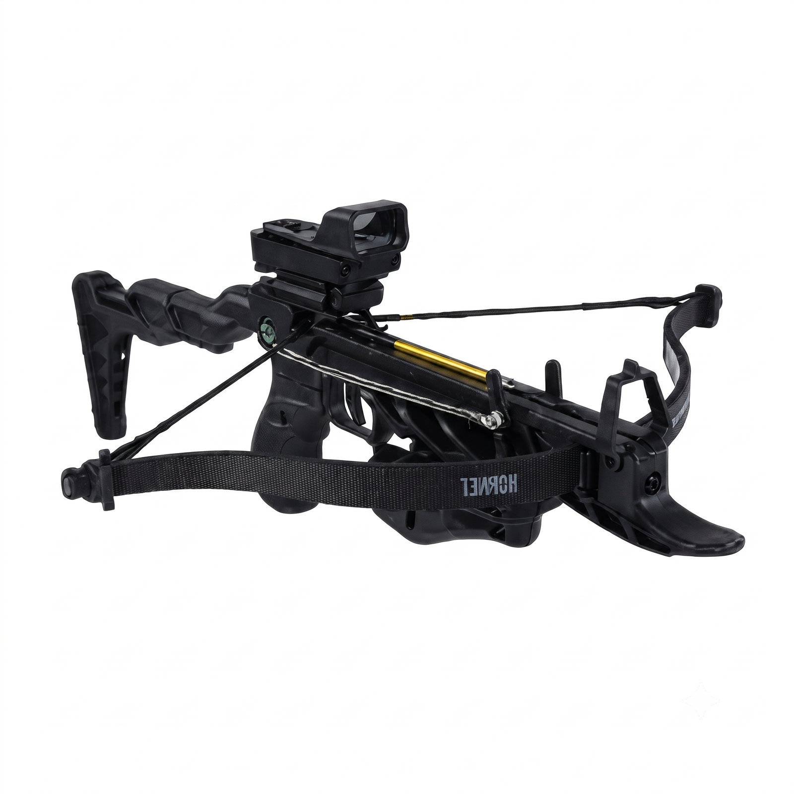 Center Point Hornet Hunting Crossbow 191 fps