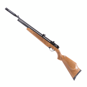 Diana Stormrider Multi-Shot PCP .22 Rifle (5.5mm)