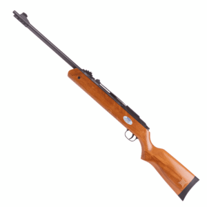 Diana Oktoberfest Spring Rifle Bbs .177 (4.5mm)