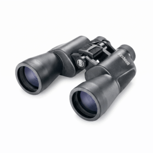 Bushnell Miralejos 20x50 Binoculars