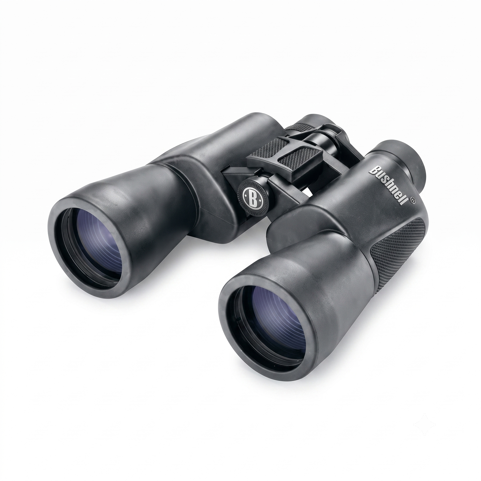 Bushnell Miralejos 20x50 Binoculars