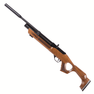Hatsan Flash Wood .177 (4.5mm) Rifles