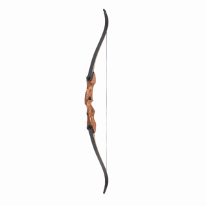 Center Point Aspen Arch