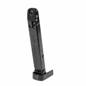 Magazine Sig Sauer P320 .177 Cal 20 Rounds