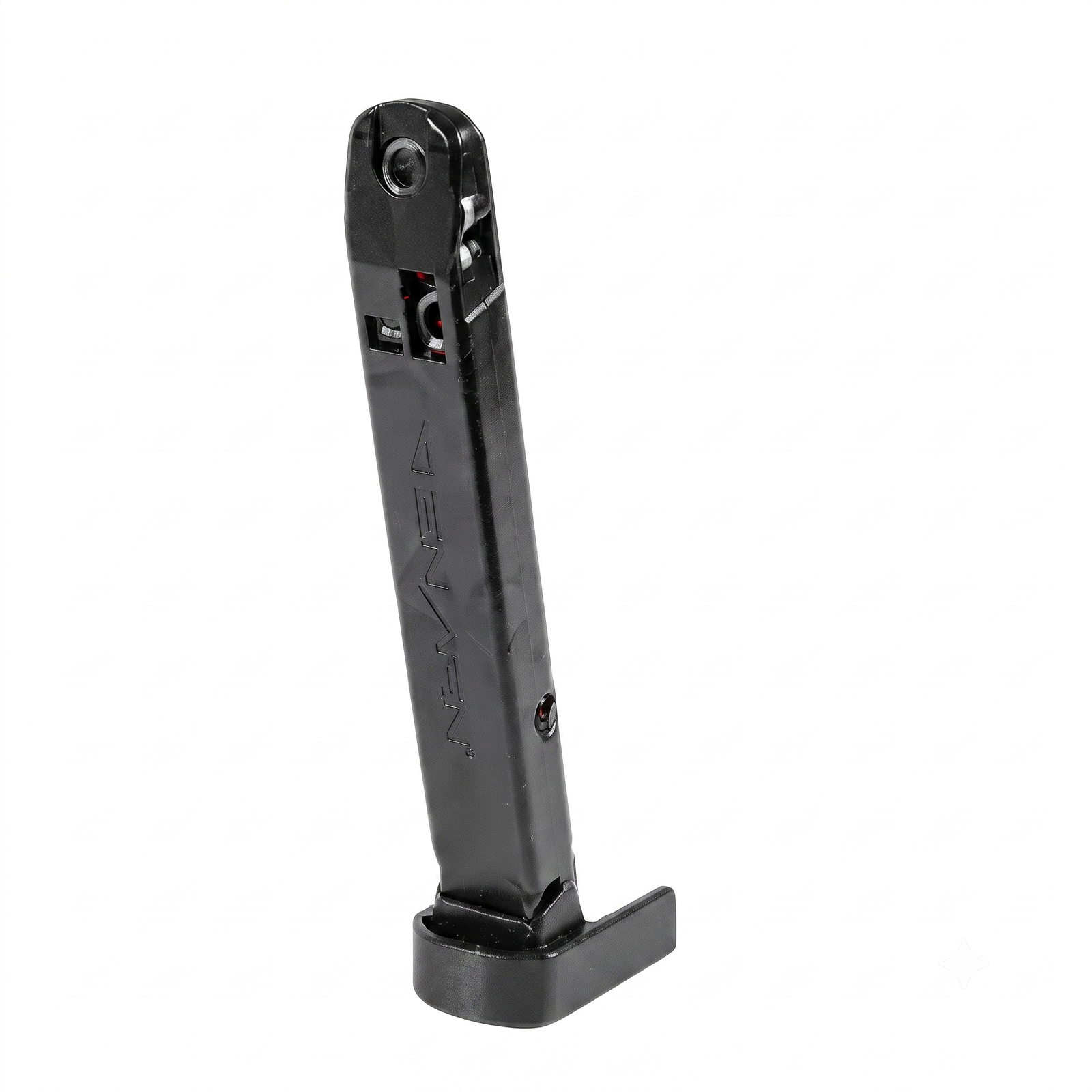 Magazine Sig Sauer P320 .177 Cal 20 Rounds