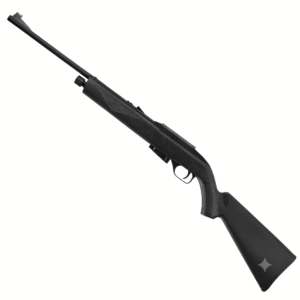 Crosman Repeater 1077 CO2 Pellets .177 (4.5mm) Rifle
