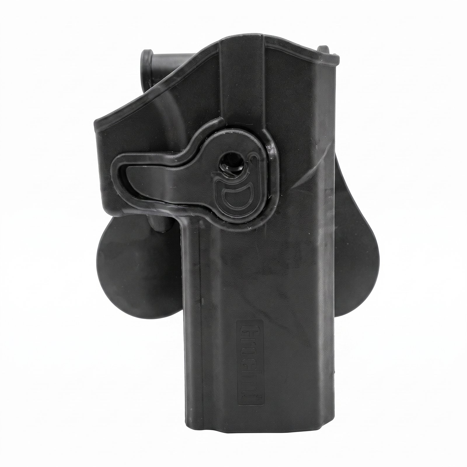 Holster Tactical Case Sig Sauer P320 Full Size M17