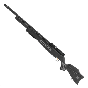 Hatsan BT Big Bore Carnivore .30 Rifle