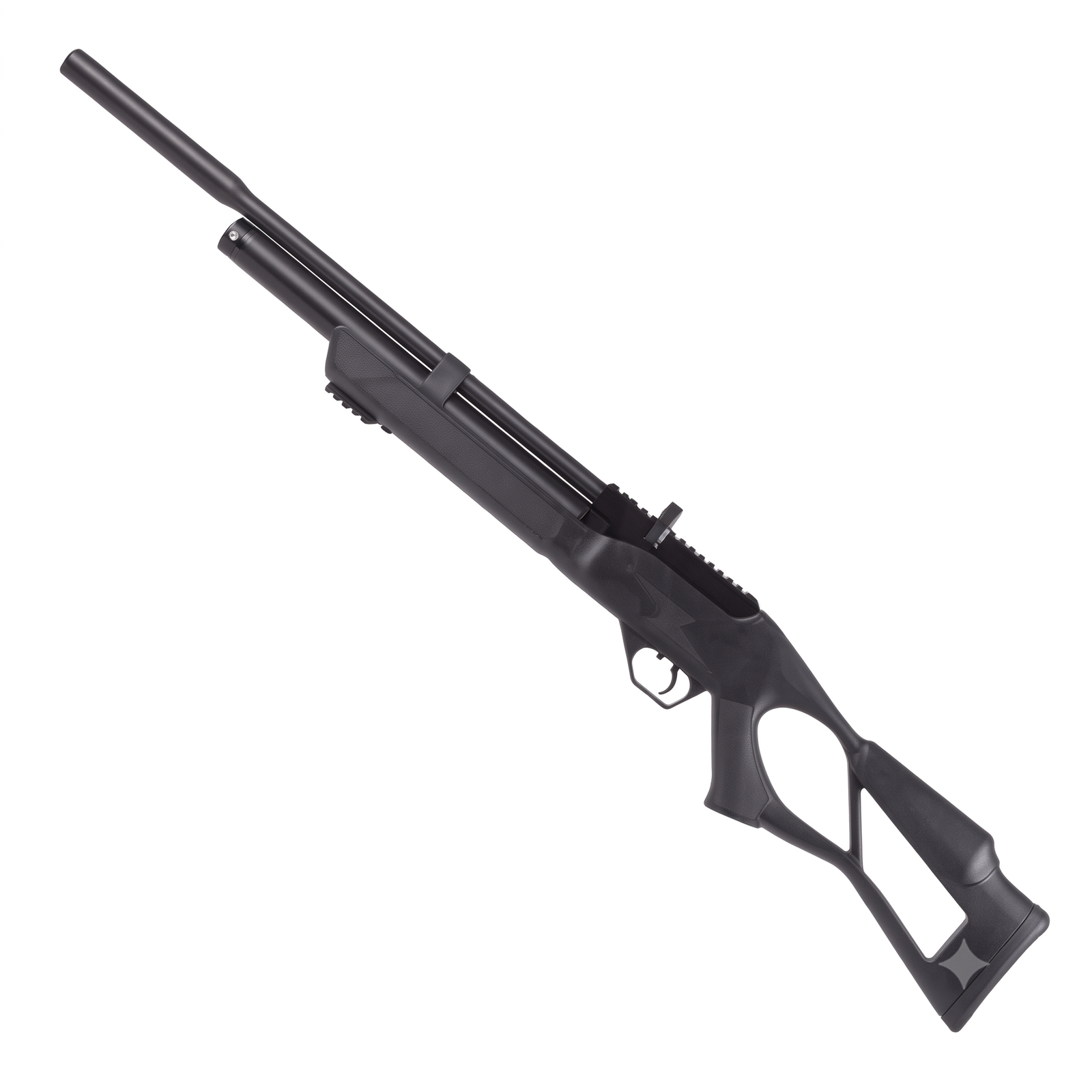Hatsan Flash PCP .22 (5.5mm)