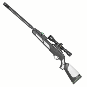 Gamo Swarm Viper 10X Gen3i Multishot .177 (4.5mm) Rifle