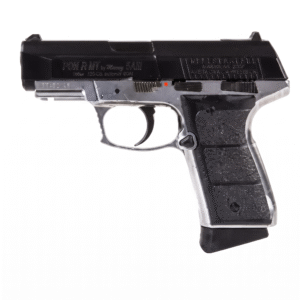 Daisy 5501 Blowback CO2 Bbs .177 (4.5mm) Pistol
