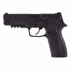 Gamo P-430 CO2 Bbs Pellets Pistol .177 (4.5mm)