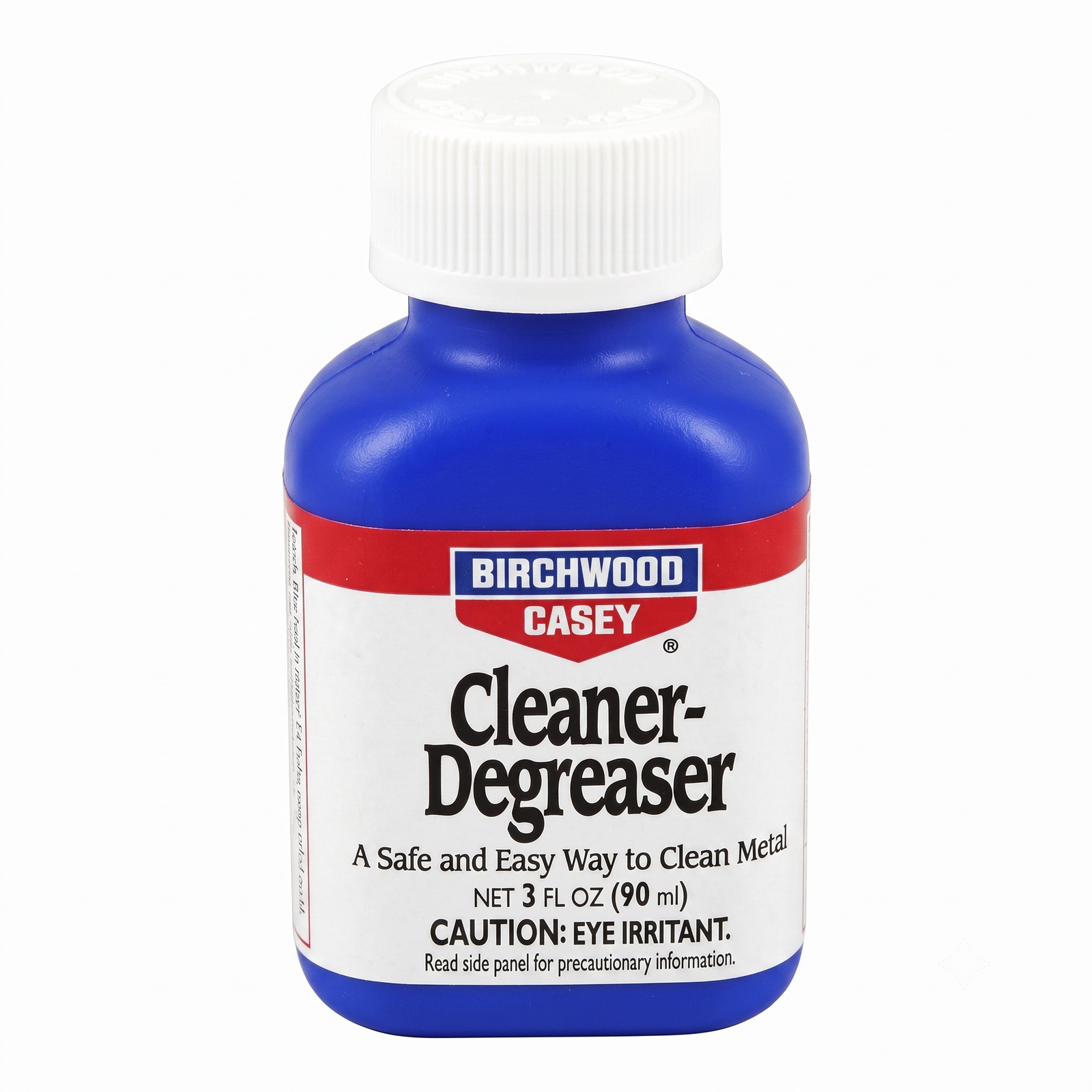 Birchwood Casey Degreaser Cleaner 3 oz