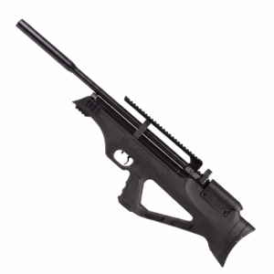 Hatsan Flushpup PCP .22 (5.5mm) Rifles