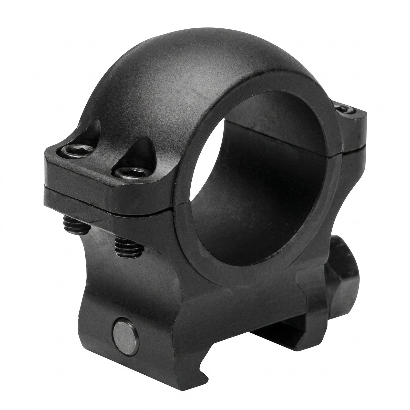 Rings 30mm Rail 20mm Hunter Series