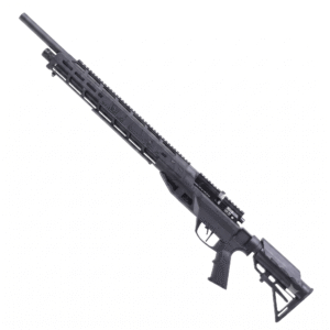 Benjamin Armada PCP .22 Rifle (5.5mm)