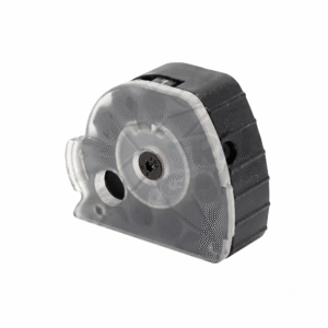 Magazine Beeman Chief Commander 10rds .177 (4.5mm)