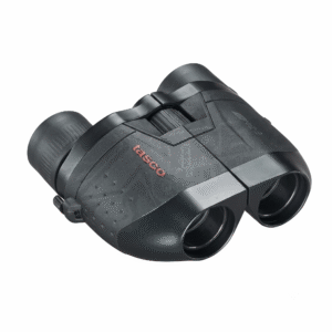 Tasco 8-24x25 Binoculars
