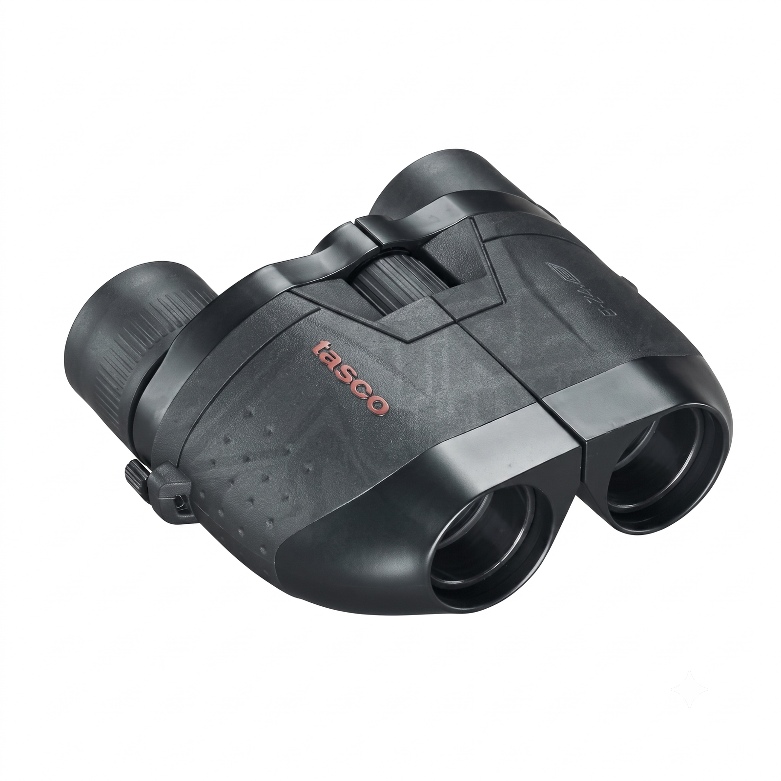 Tasco 8-24x25 Binoculars