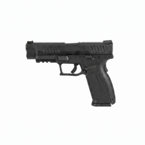 Springfield Armory XDM Blowback CO2 Bbs .177 (4.5mm) Pistol