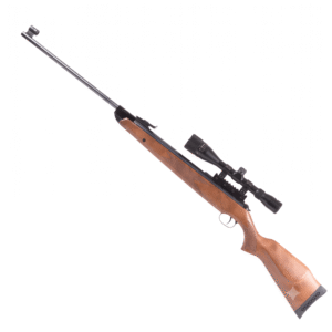 Diana 350 Magnum Striker Spring Piston Rifle .177 (4.5 mm)