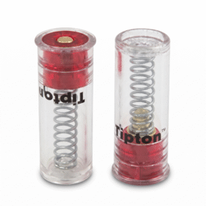 Tipton 16 Ga Training Snap Caps 2pk