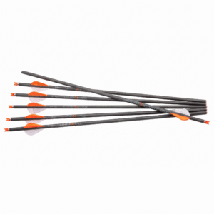 6 Center Point CP400 Select Arrows