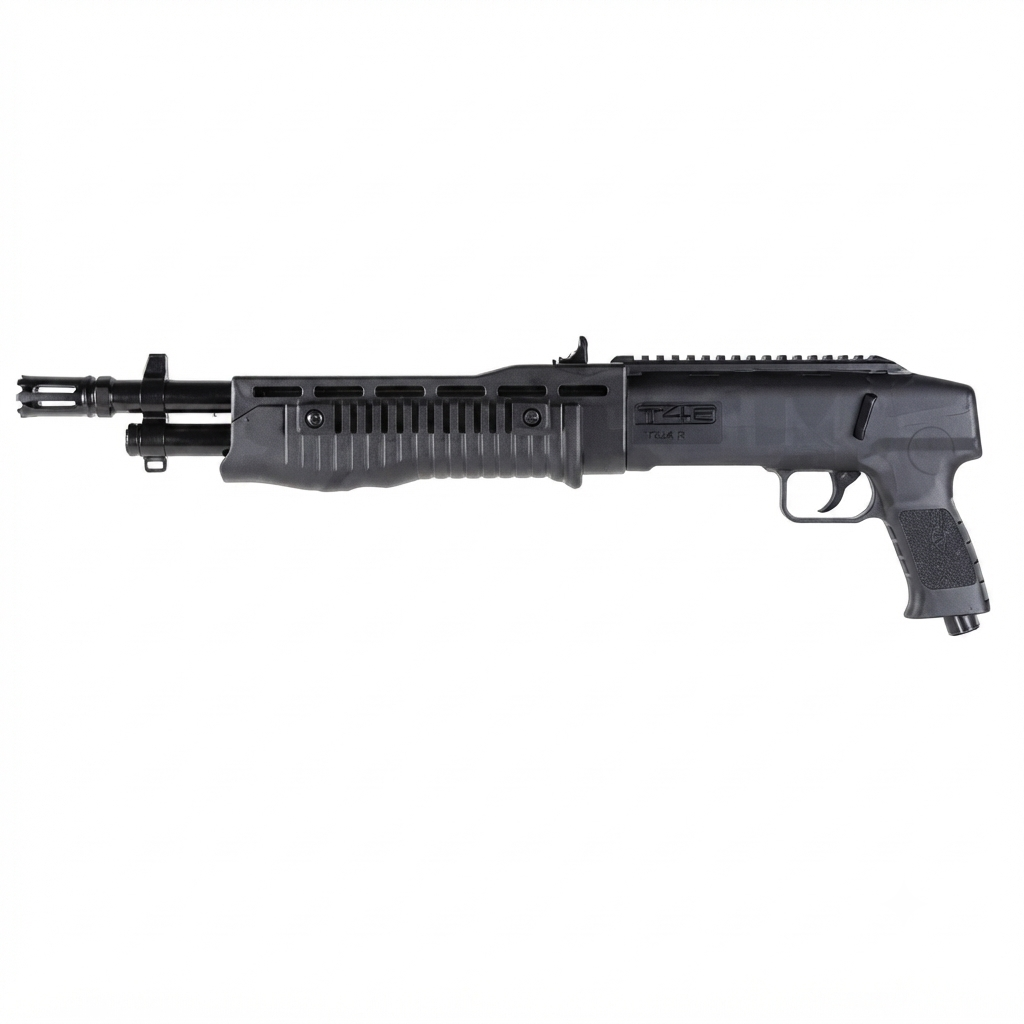 Gotcha T4E HDB CO2 .68 Shotgun